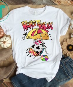 Roast Beef T-Shirt Things Roastbeef