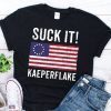 Rush Betsy Ross Flag Unisex Shirt , Betsy Ross Victory Shirt , Betsy Ross Flag 1776 Tshirt , Betsy Ross America Flag T-Shirt