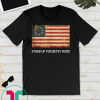 Stand up for betsy ross Gift T-Shirt