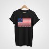 Stand up for betsy ross tshirt