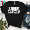 Storm Area 51 Alien Awareness Truth Event Together We Gift T-Shirt