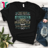 The Man Myth Legend AUGUST 1959 T-Shirt 60th Birthday Gift