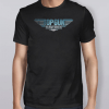 Top Gun Maverick 2020 T-Shirt