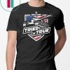 Tried n' True World of Tanks T-Shirt