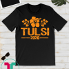 Tulsi Gabbard 2020 Aloha T-Shirt