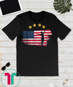 USA World Champion Soccer t shirt Rapinoe Animal Unisex T-Shirt