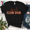 Club Dub Chicago Bears T-Shirt