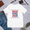 Usa Women's World Champions 2019 Unisex Tee Shirt