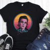 Vintage stranger things eleven 11 bitchin shirt