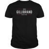 Vote Kirsten Gillibrand 2020 Shirt