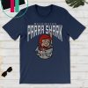 Wasington Gerardo Parra Shark T-Shirt