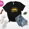 We Are Mauna Kea shirt defend mauna kea shirt protect mauna kea shirt Ku Kiai Mauna shirt