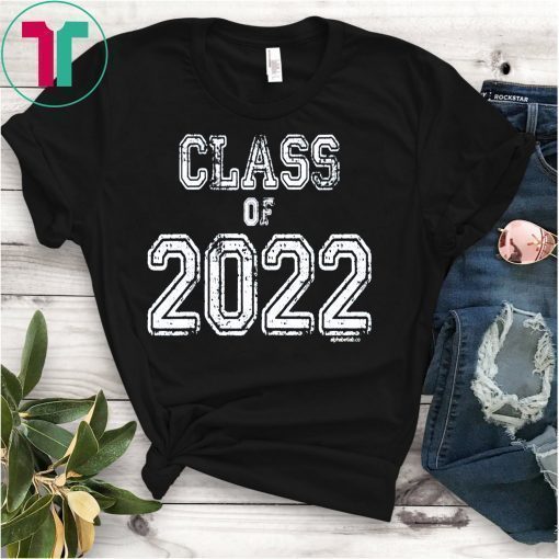 Womens Class of 2022, Graduation Gifts Her Women , Senior Class