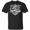 World of Tanks Tried n’ True T-Shirt