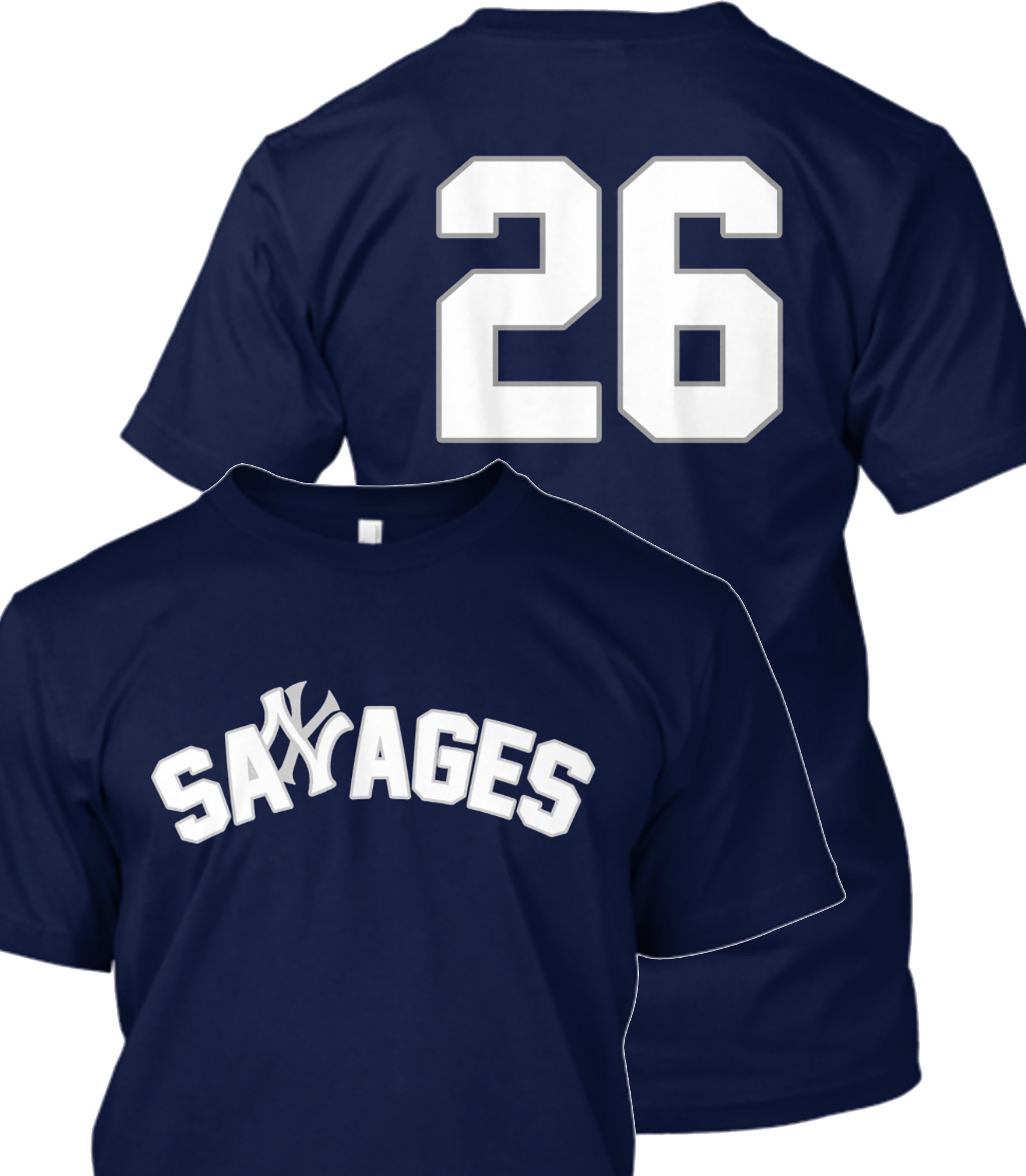 yankees t shirt