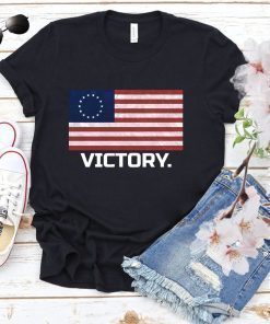 betsy ross flag betsy ross shirt betsy ross flag shirt betsy ross 1776 first american flag original us flag betsy ross flag tee