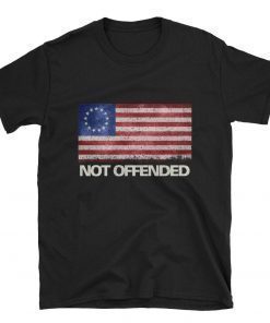 betsy ross flag shirt, etsy Ross Flag 1776 Vintage Tee shirts Unisex