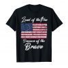 betsy ross t shirt for women and mens funny shirt, Betsy Ross American Flag Tshirt with 13 Stars for Protesters, Land of the free t shirt