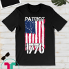 betsy ross tshirt , besty ross tshirt , ross flag shirt