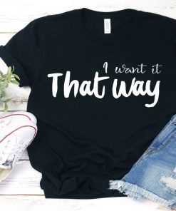 i want it that way,Backstreet's Back Alright,backstreet boys tee,backstreet boys,concert shirt,boy band,oh my god,backstreet omg,bsb shirt