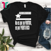 #rickyrenuncia Puerto Rico Politics Hashtag Ricky Renuncia T-Shirts