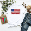 rush betsy ross T-Shirt Betsy Ross T-Shirt Rush Limbaugh T-Shirt