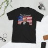 rush limbaugh Betsy Ross Classic Gift T-Shirt
