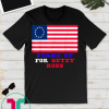 rush limbaugh betsy ross t shirt american flag shirt