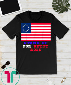 rush limbaugh betsy ross t shirt american flag shirt