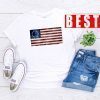 stand up for betsy ross t-shirt betsy ross shirt betsy ross tee shirt