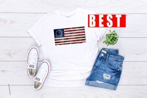 stand up for betsy ross t-shirt betsy ross shirt betsy ross tee shirt