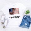 stand up for betsy ross t-shirt, betsy ross shirt, betsy ross tee,amirca flag, betsy ross flag, betsy ross Gift T-Shirt