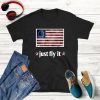 stand up for betsy ross t-shirt, betsy ross shirt, betsy ross tee,amirca flag, betsy ross flag, betsy ross tshirt