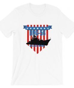 uss john mccain t shirt.mccain shirt