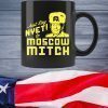 Just Say Nyet To Moscow Mitch Kentucky Democrats Mug