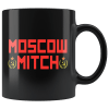 Moscow Mitch Mcconnell Mug