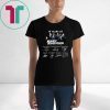 18 years of Fast and Furious T-Shirt