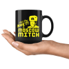 Kentucky Democrats 2020 MugJust Say Nyet To Moscow Mitch Mug