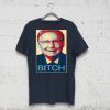Anti Mitch McConnell T-Shirt Kentucky Democrats 2020 Gift T-Shirt