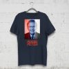 Anti Mitch McConnell T-Shirt Kentucky Democrats 2020 Gift T-Shirt