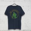 BK Homeboy Shirt - South Bend Football