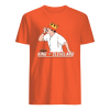 Baker Mayfield King Of Cleveland Shirt