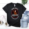 Bears Beets Battlestar Galactica T-Shirt