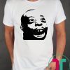Beetlejuice Howard Stern T-Shirt