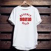 Beverly Hills 90210 Reboot Luke Perry T-Shirts