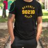 Beverly Hills 90210 T-Shirt