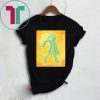 Bold and Brash Dank Meme Shirt