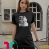 Britney spears no more toxic friendships no more toxic relationships signature shirt