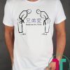 Brotherhood American Jiu Jitsu T-Shirt
