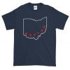 Buy Dayton Strong T-Shirt